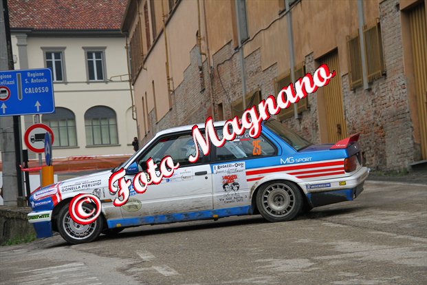 IMG_4184.jpg